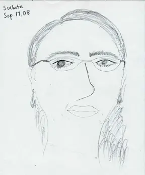 ART + Academy activity photo 2