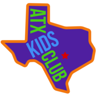 ATX Kids Club Summer Camp camp photo
