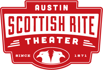 Austin Scottish Rite Theater Summer Camps camp photo
