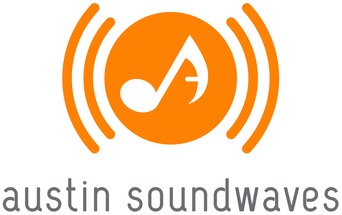 Austin Soundwaves Music Summer Camp activity photo 2
