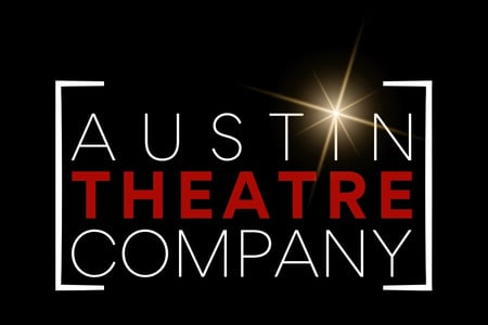 Austin Theatre Company Summer Camp activity photo 2