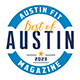 Austin YMCA Full-Day Camps activity photo 3