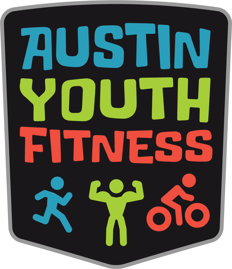 Austin Youth Fitness activity photo 3