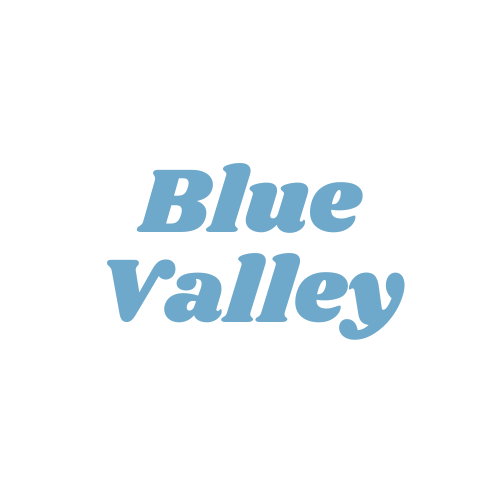 Blue Valley Fly Fishing Camp activity photo 3