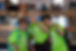 Camp Bluebonnet camp photo