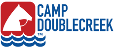 Camp Doublecreek activity photo 2