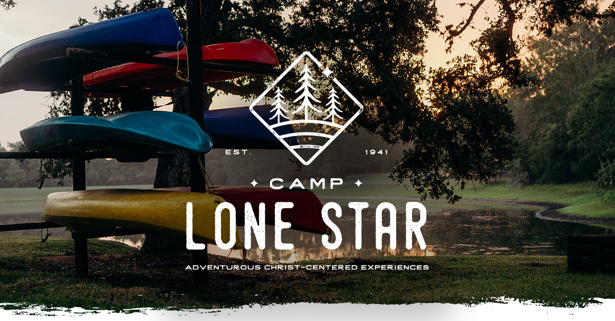 Camp Lone Star activity photo 2