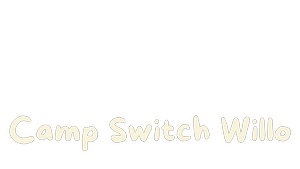 Camp Switch Willo Horse Camp activity photo 3