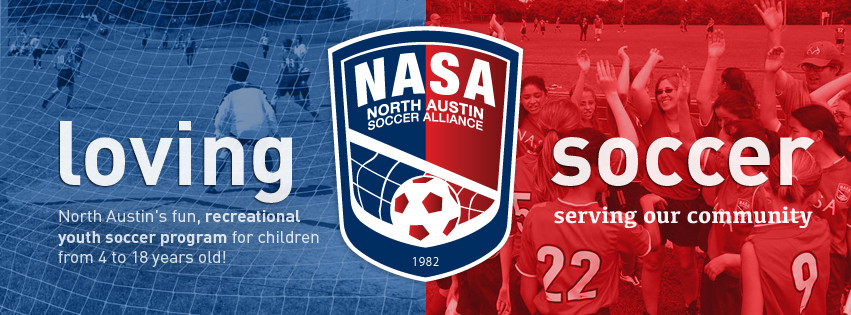 Challenger Sports Summer Soccer Camps activity photo 3