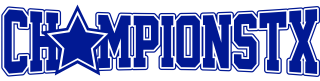 ChampionsTX Camps at WAYA camp photo