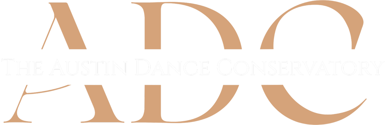Children's Conservatory Summer Dance Camps camp photo
