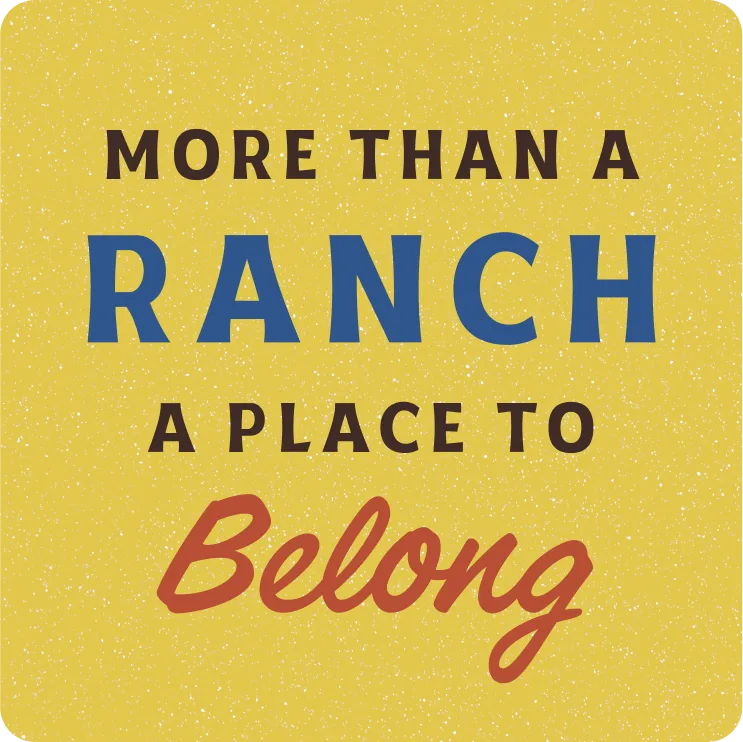 Down Home Ranch Camp activity photo 3