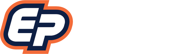 EP Sports Academy Summer Camp camp photo