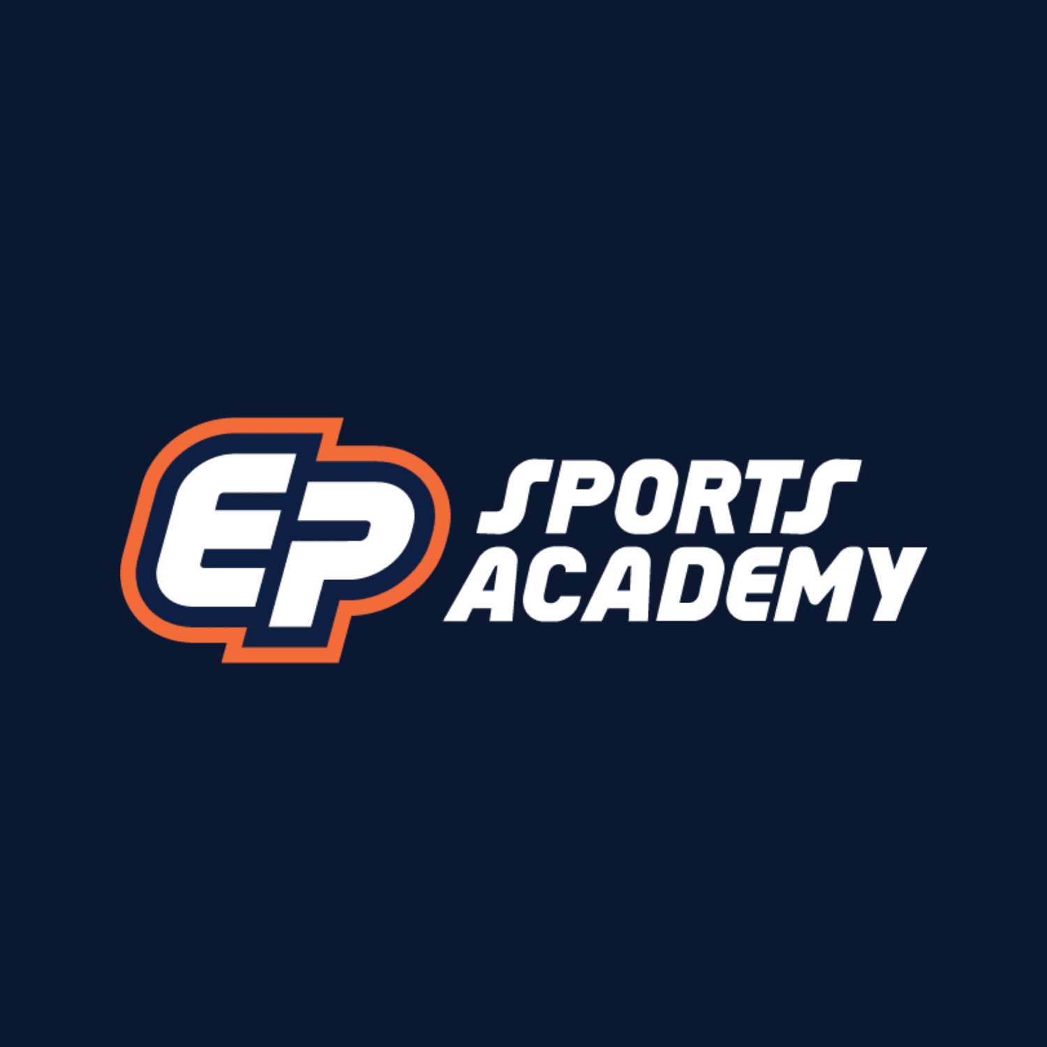 EP Sports Academy activity photo 2