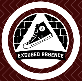Excused Absence at ColdTowne Theater activity photo 2