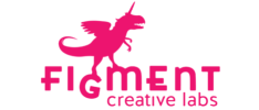 Figment Creative Labs camp photo
