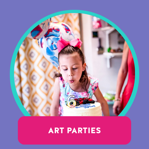 Figment Creative Labs activity photo 2