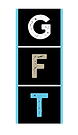 GFTQ Camp activity photo 2