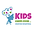 Kids Chem Cook Summer Camp camp photo