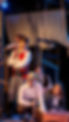 kidsActing Summer Camps - Studio Office activity photo 3