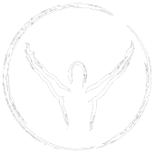 Life Ki-do Martial Arts Summer Camp camp photo