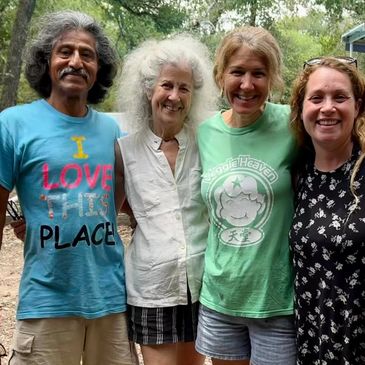 MasterSchool Summer Program for Gifted Youngsters camp photo