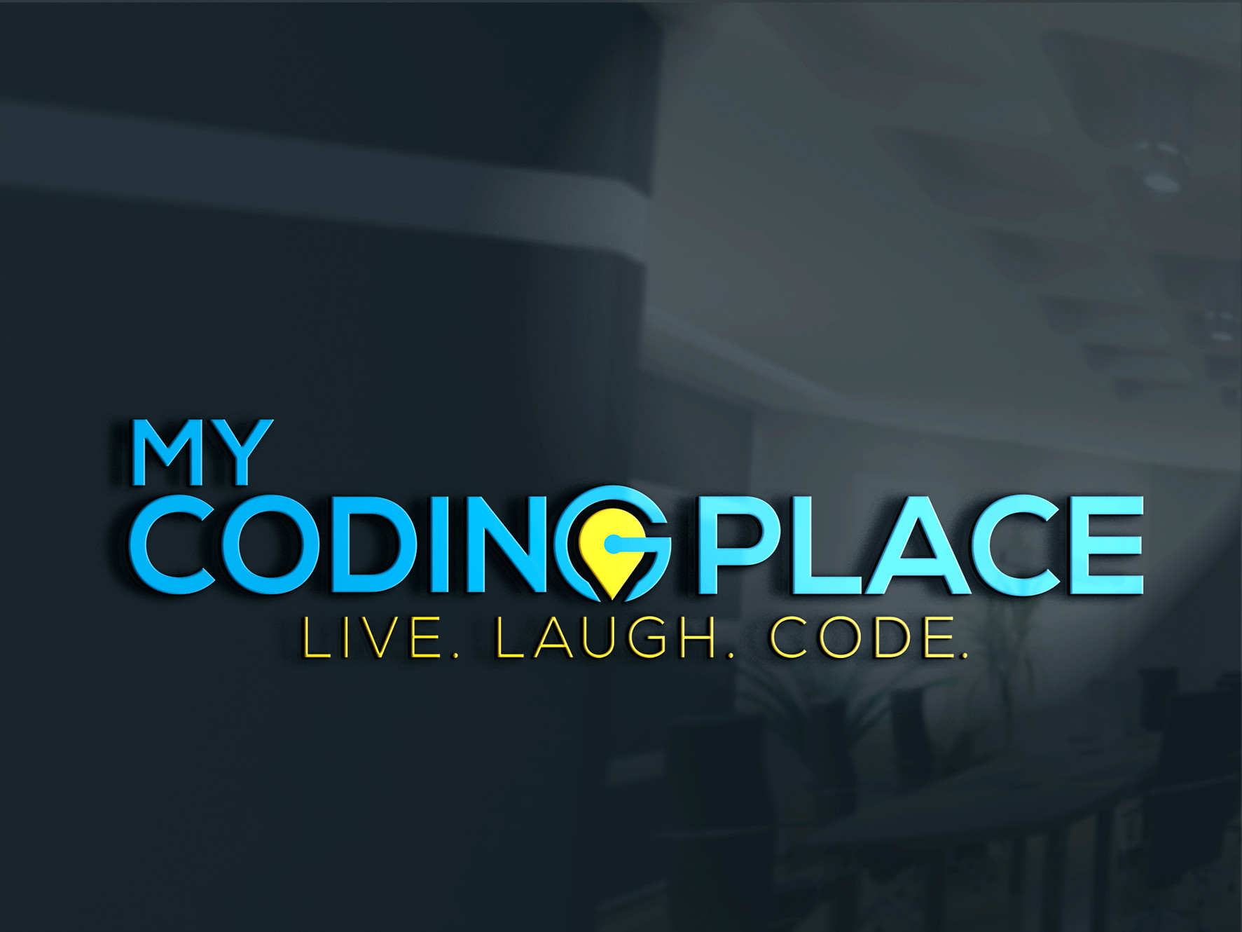 My Coding Place Studio Camps activity photo 3