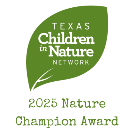 Natureversity Summer Camp activity photo 3