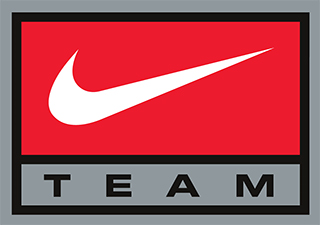 Next Level Flag Football Camp - Austin camp photo