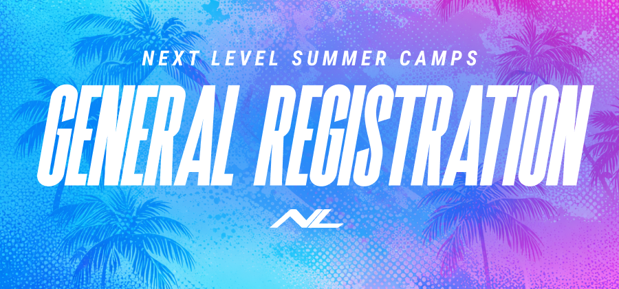Next Level Flag Football Camp - Austin activity photo 3