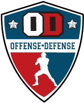 O-D Austin Football Camp camp photo