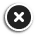 Peak Performance activity photo 2