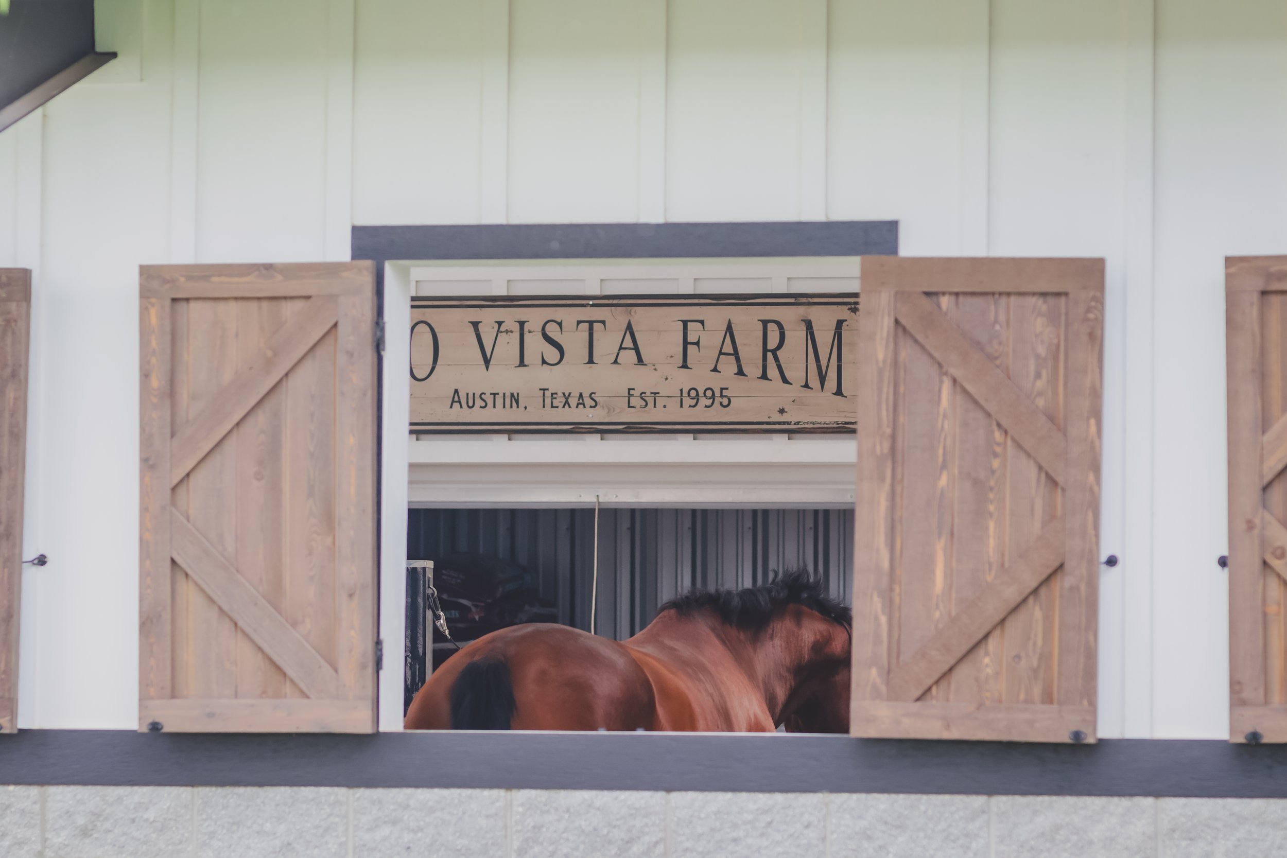 Rio Vista Farm Spring Break and Summer Day Camp activity photo 3