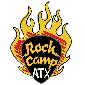 ROCK CAMP ATX activity photo 3