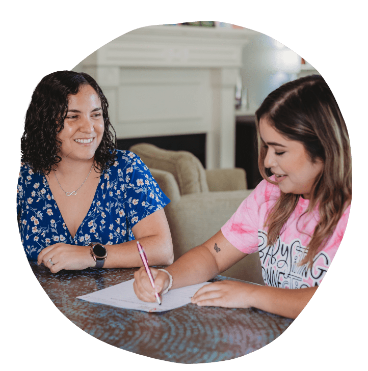 Sitter Academy by Babysitting Connection camp photo