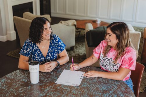 Sitter Academy by Babysitting Connection activity photo 3