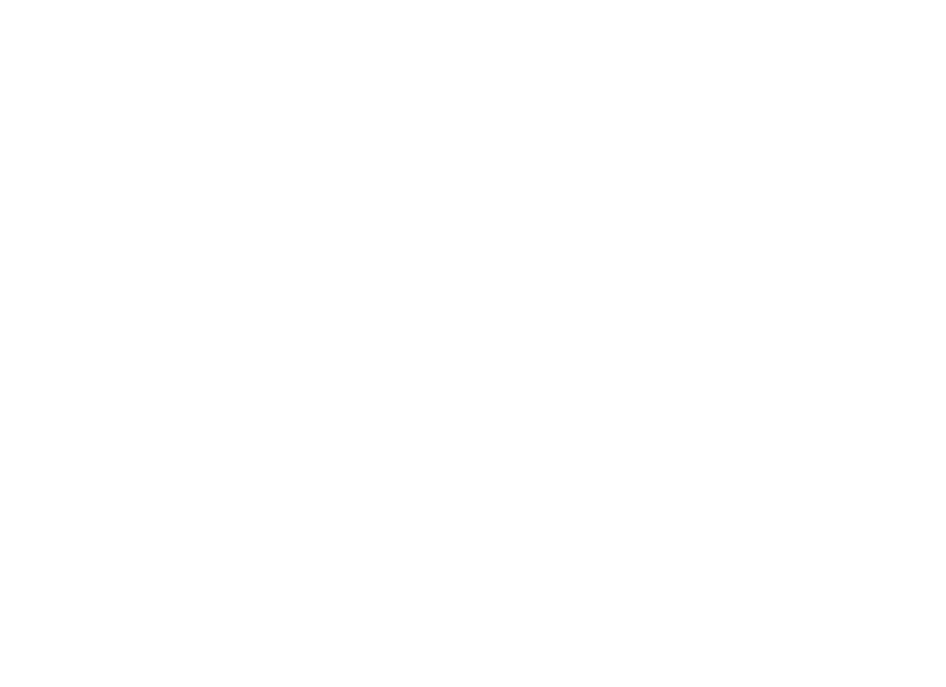SoLa CrossFit Kids Camp activity photo 2