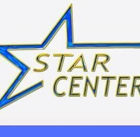 Star Center Summer Camp activity photo 2