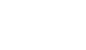 Summer 2026 Dance Camps camp photo