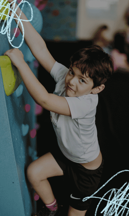 Summer Camps at Westgate camp photo