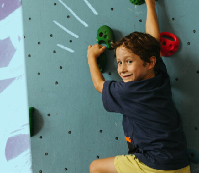 Summer Camps at Westgate activity photo 2