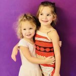 Summer Dance Camp 2026 activity photo 3