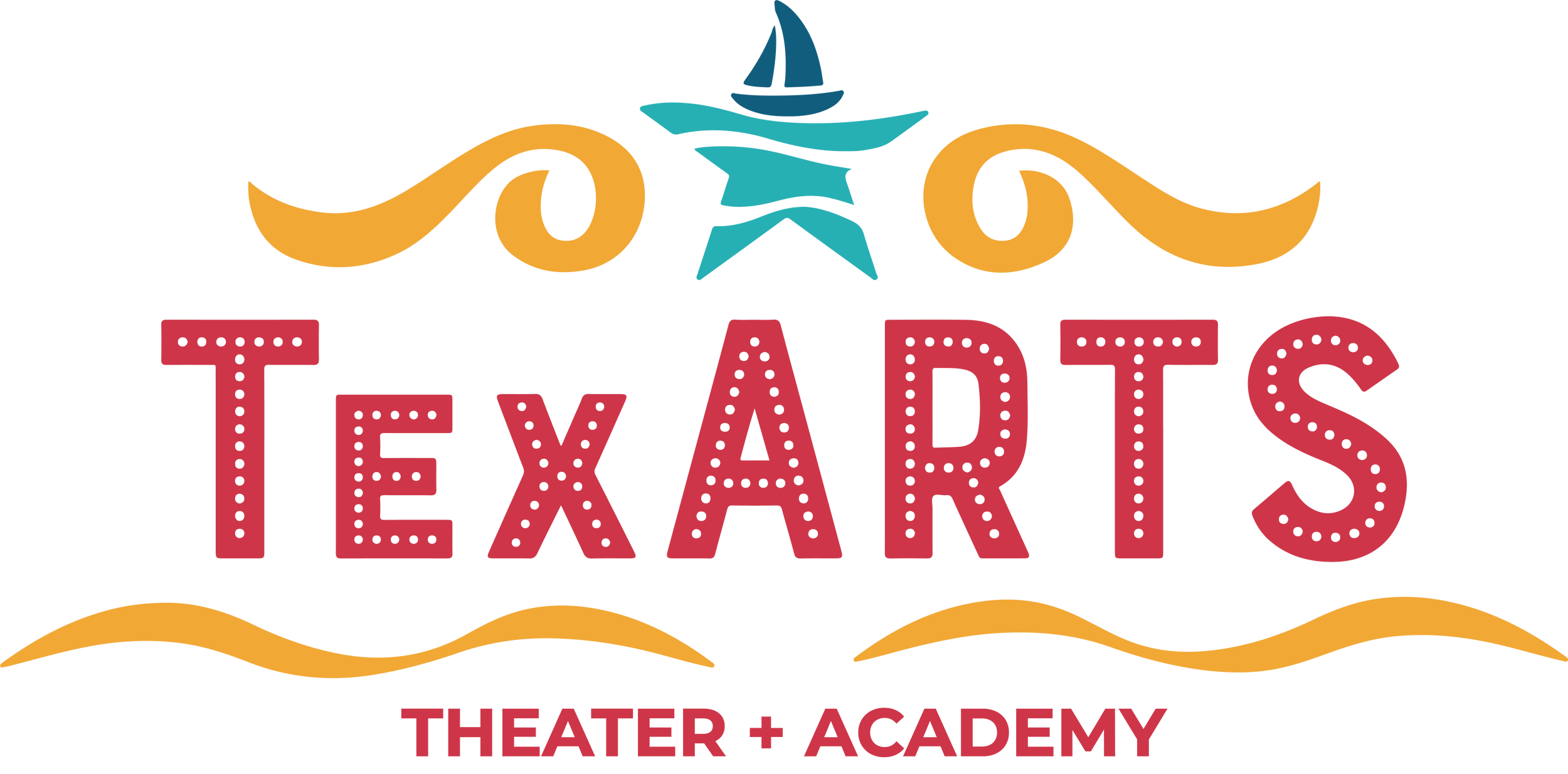 TexArts camp photo