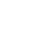 YPW Kids Summer Camps activity photo 2