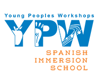 YPW Kids Summer Camps activity photo 3